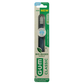GUM Tandenborstel classic soft middelgrote kop 1 Stuks