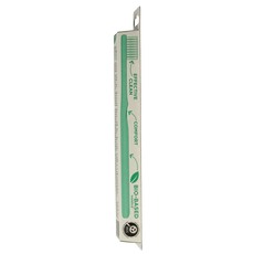 GUM Tandenborstel classic soft middelgrote kop 1 Stuks
