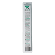 GUM Tandenborstel classic soft grote kop 1.00 Stuks