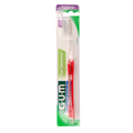 GUM Tandenborstel delicate post-operation 1.00 Stuks