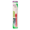GUM Tandenborstel delicate post-operation 1 Stuks