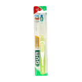 GUM Activital tandenborstel soft 1 Stuks