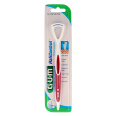GUM HaliControl tongreiniger 1.00 Stuks