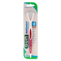 GUM HaliControl tongreiniger 1.00 Stuks