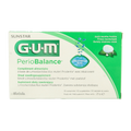 GUM Periobalance 30.00 Pastilles