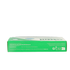 GUM Periobalance 30 Pastilles