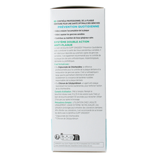 GUM Gingidex mondspoelmiddel 300 Milliliter