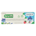 GUM Junior tandpasta 50.00 Milliliter