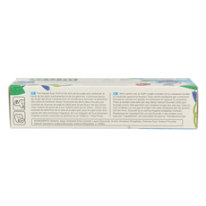 GUM Junior tandpasta 50 Milliliter