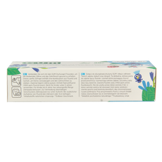 GUM Junior tandpasta 50 Milliliter