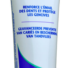 GUM Ortho tandpasta 75.00 Milliliter