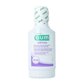 GUM Ortho mondspoelmiddel 300.00 Milliliter