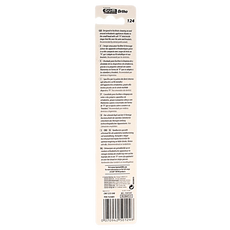 GUM Orthodontische borstel 1 Stuks