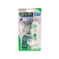 GUM Reis kit original white 1.00 Set