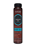 HASK Argan oil repair shine oil 18 Milliliter