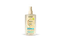 HASK Weightless repair hair oil mist 120 Milliliter