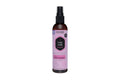 HASK Curl care 5-in-1 leave in spray 175 Milliliter
