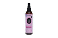 HASK Curl care 5-in-1 leave in spray 175.00 Milliliter