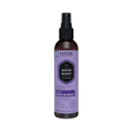 HASK Biotin 5-in-1 leave in spray 175 Milliliter