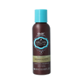 HASK Argan oil repair shampoo travel size 100 Milliliter