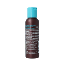 HASK Argan oil repair shampoo travel size 100 Milliliter
