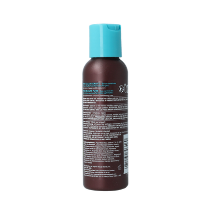 HASK Argan oil repair shampoo travel size 100.00 Milliliter
