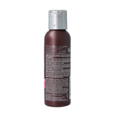 HASK Keratin protein smoothing shampoo travel size 100 Milliliter