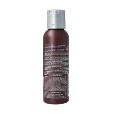 HASK Keratin protein smoothing shampoo travel size 100.00 Milliliter