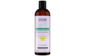 HASK Mega slip pre-shampoo detangler 355 Milliliter