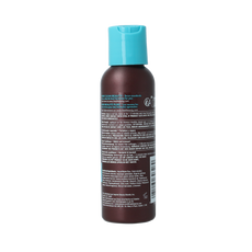 HASK Argan oil repair conditioner travel size 100.00 Milliliter
