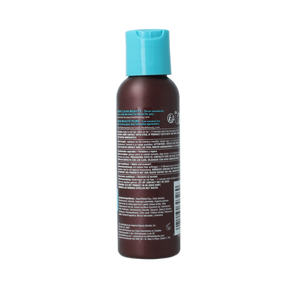 HASK Argan oil repair conditioner travel size 100.00 Milliliter