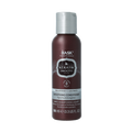 HASK Keratin protein smoothing conditioner travel size 100 Milliliter