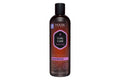 HASK Curl care moisturiser shampoo 355.00 Milliliter