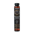 HASK Macadamia oil moisturising shine oil 18 Milliliter