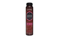 HASK Keratin protein smoothing shine haarolie 18 Milliliter