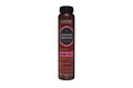 HASK Keratin protein smoothing shine haarolie 18.00 Milliliter