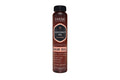 HASK Monoi coconut oil nourishing shine oil 18.00 Milliliter