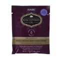 HASK Conditioner moist deep macadamia oil 50 Milliliter