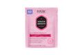 HASK Keratin protein smoothing deep conditioner 50.00 Milliliter