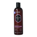 HASK Shampoo moisturizing macadamia oil 355 Milliliter