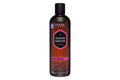 HASK Keratin protein smoothing shampoo 355 Milliliter