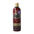 HASK Conditioner moisuturizing macadamia oil 355 Milliliter