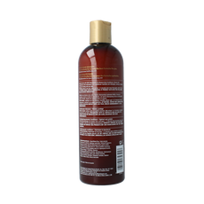 HASK Conditioner moisuturizing macadamia oil 355 Milliliter