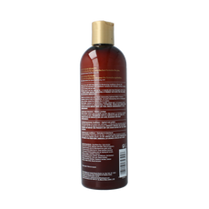 HASK Conditioner moisuturizing macadamia oil 355.00 Milliliter