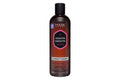HASK Keratin protein smoothing conditioner 355 Milliliter