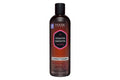 HASK Keratin protein smoothing conditioner 355.00 Milliliter