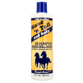 Mane 'n Tail Shampoo original  355 Milliliter
