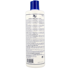 Mane 'n Tail Shampoo original  355 Milliliter