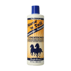 Mane 'n Tail Conditioner original  355.00 Milliliter