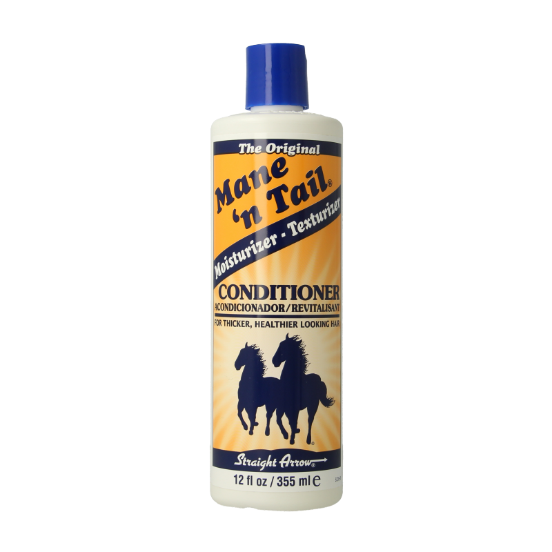 Mane 'n Tail Conditioner original  355 Milliliter